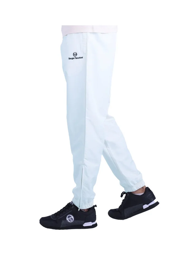 Carson 024 Pl Pants