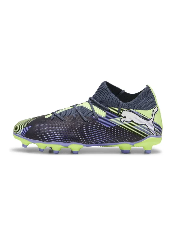 Future Match FG AG
