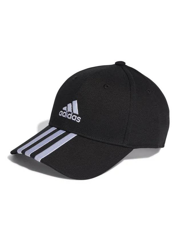 Bball 3S Cap CT