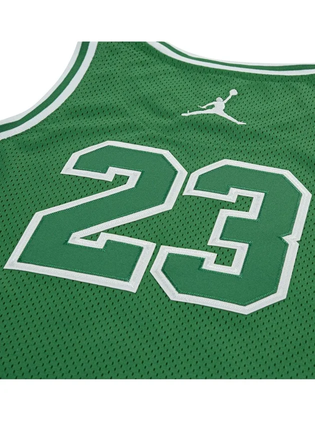 23 Jersey