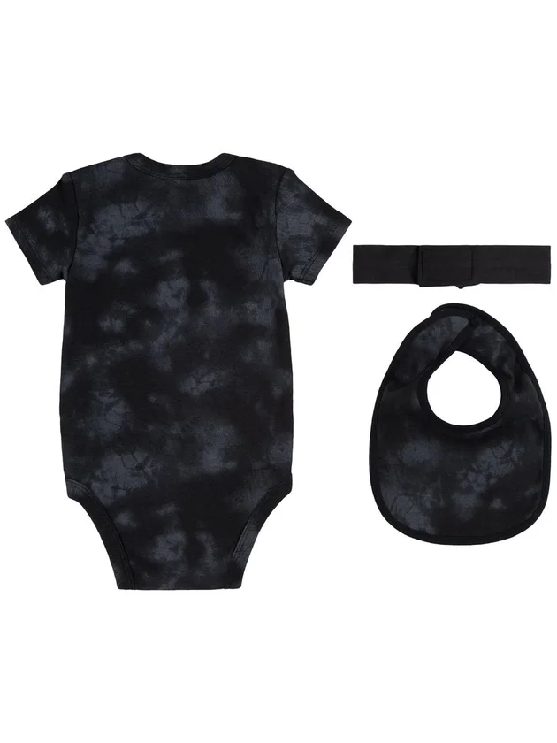 Deloris 3PC Set