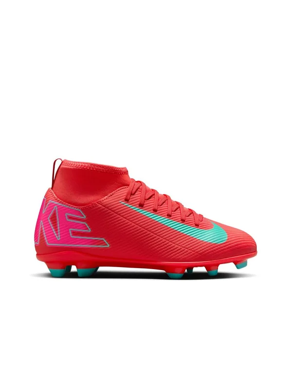 Superfly 10 Club FG MG