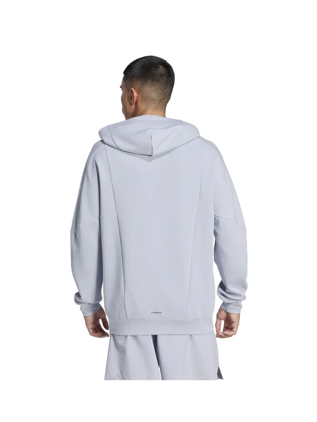 D4T Hoodie