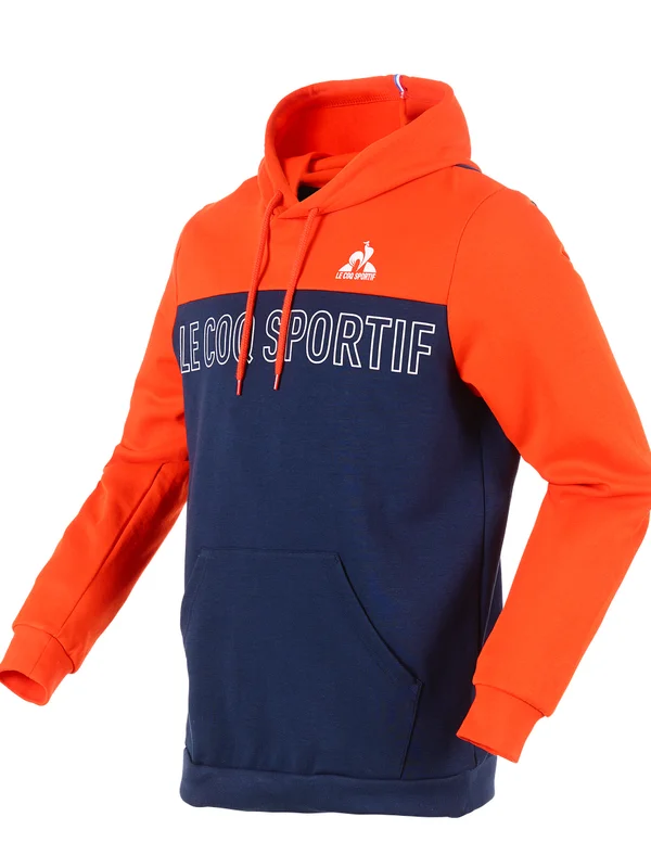 Hoody N1