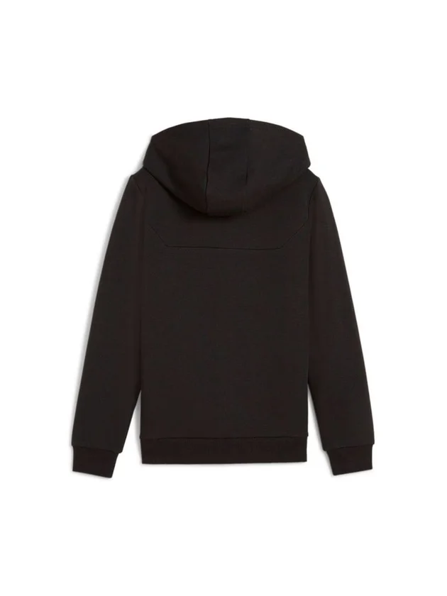 B Mapf1 Hd Sweat Jkt