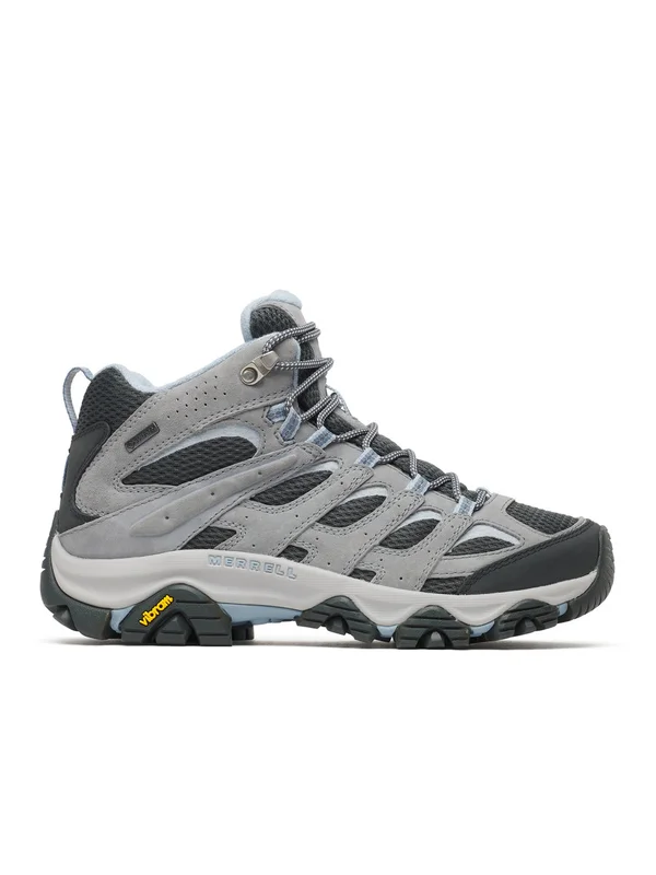 Moab 3 Mid GTX