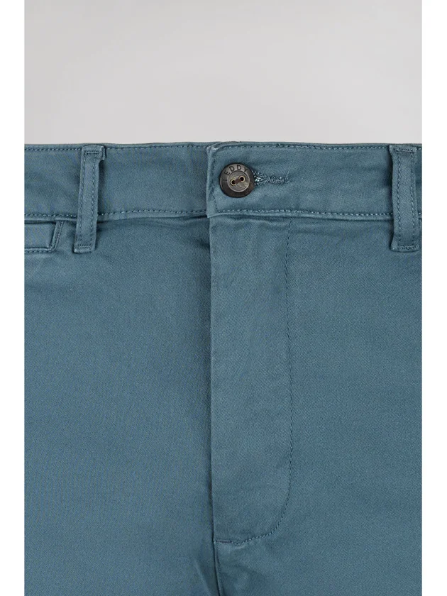 Pallas Chino SW