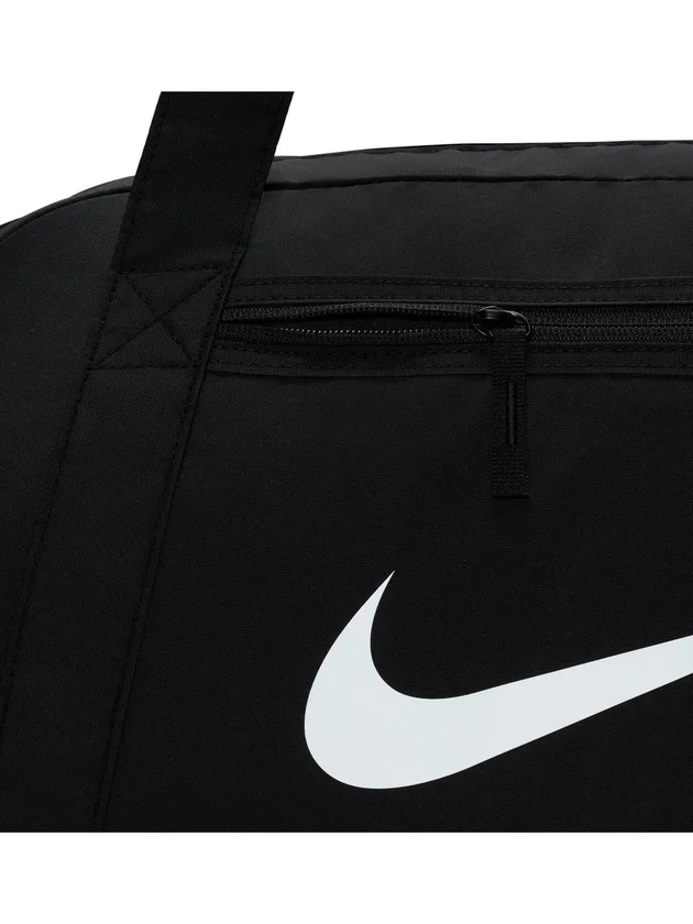 Gym Club Bag SP26