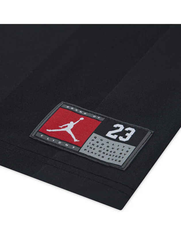 Jdb MJ Sport Jersey