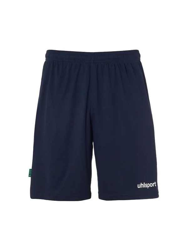 Center Basic Shorts FTP