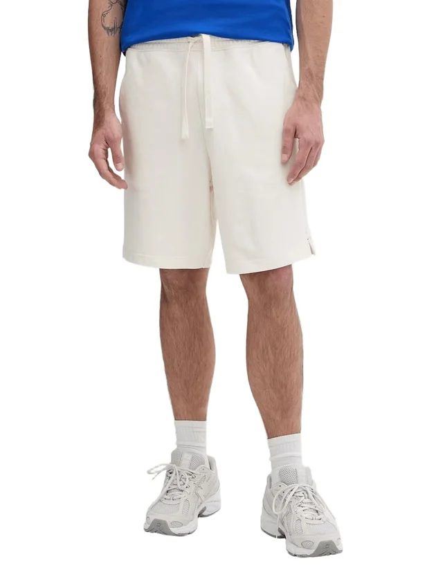 Nohashort