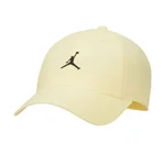 LEMON CHIFFON/BLACK