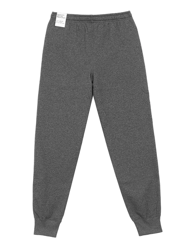 Park 26 Fleece Pant