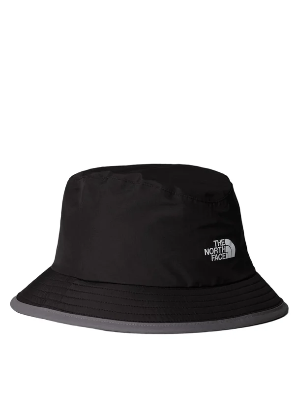 Antora Rain Bucket