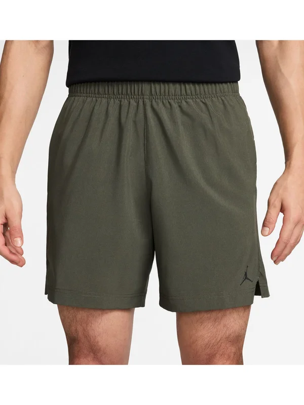 Dri-FIT Sport Essential Woven Short