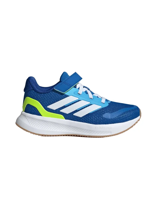 Runfalcon 5 El C
