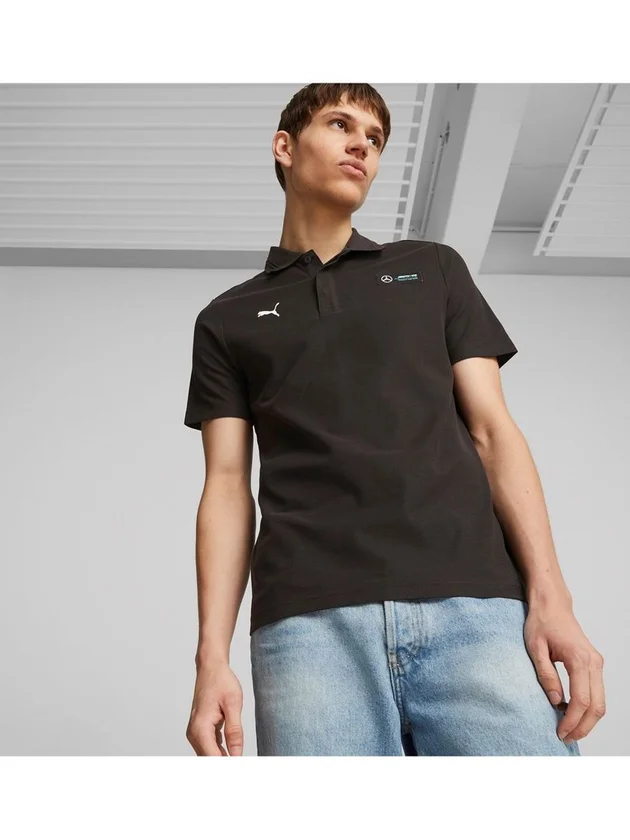 Mapf1 Polo