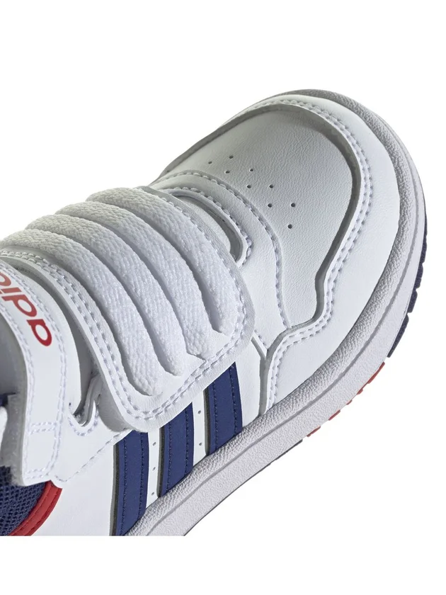 Hoops Mid 3.0 Ac I