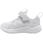 WHITE/PLATINUM TINT-WHITE