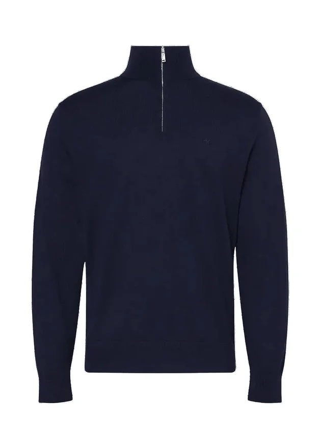 100% Merino QZ 14GG
