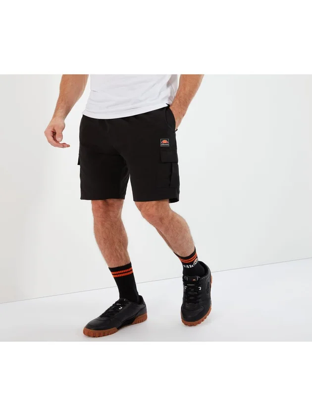 Caprera Cargo Short
