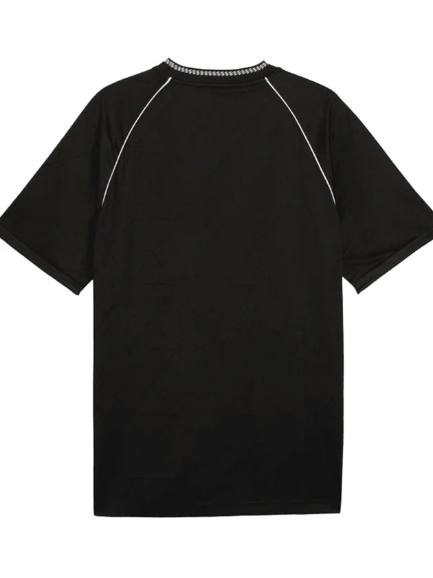 Sport Pinnacle Football Jersey