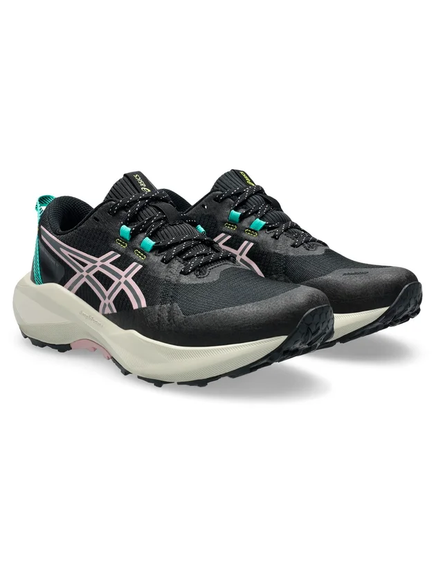 Gel Venture 11