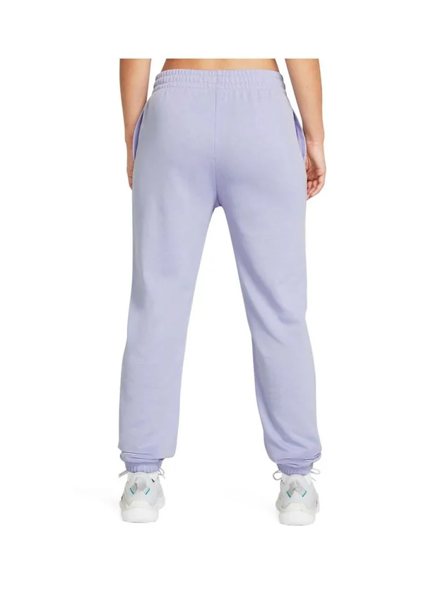 Rival Terry Joggers