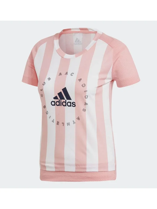 Sp Tee