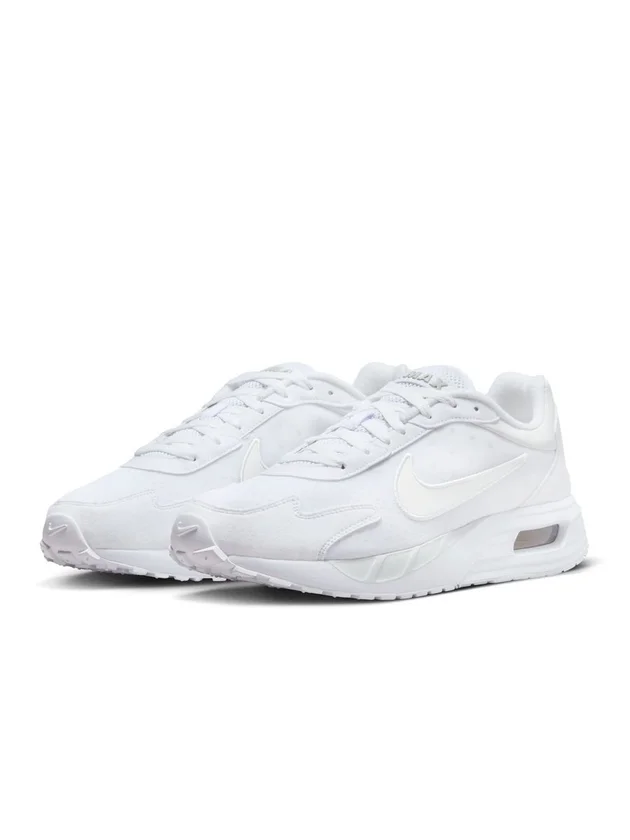Air Max Solo