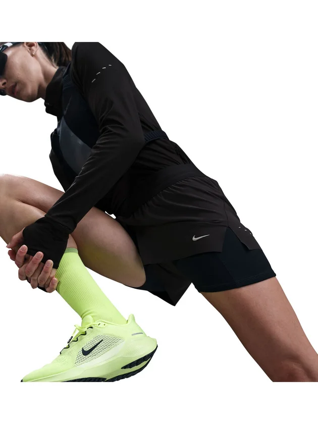 Swift Dri-FIT Mr 2N1 Short