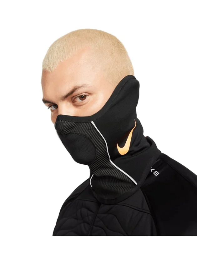 Dri-FIT Strike Snood Winter Warrior