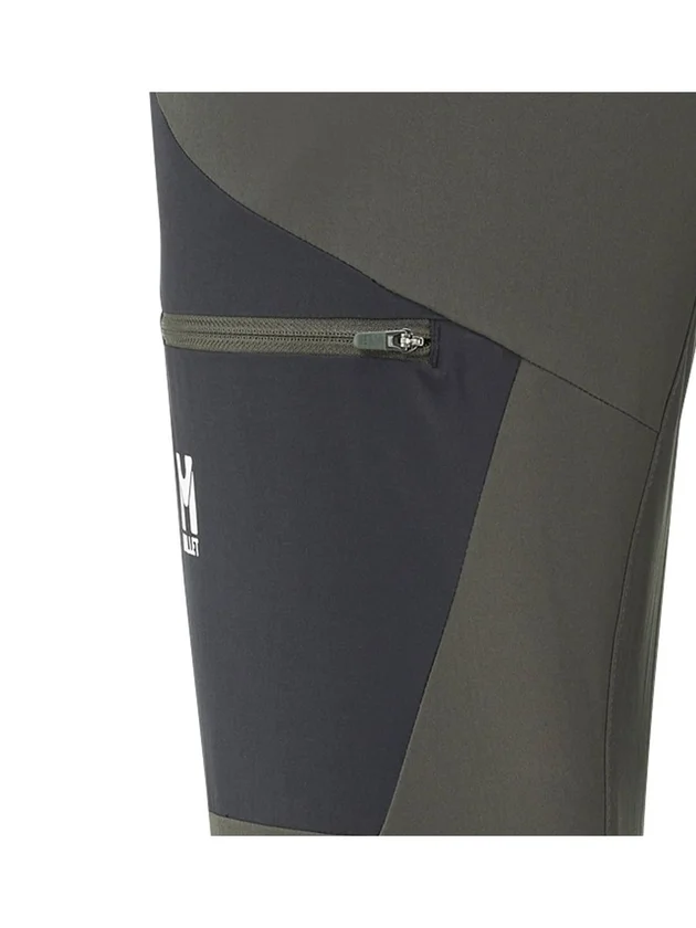 Wanaka Stretch Pant III