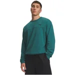 RACK GREEN