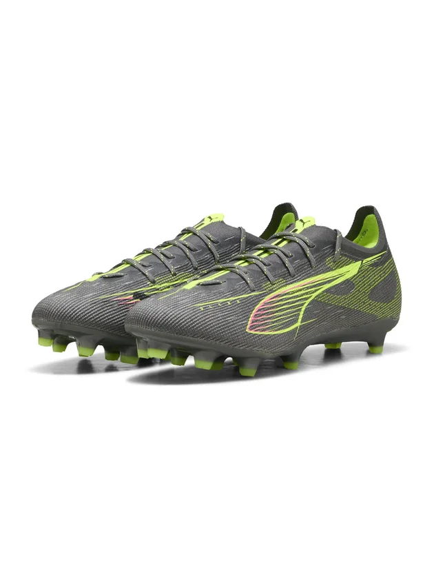Ultra 5 Pro FG AG