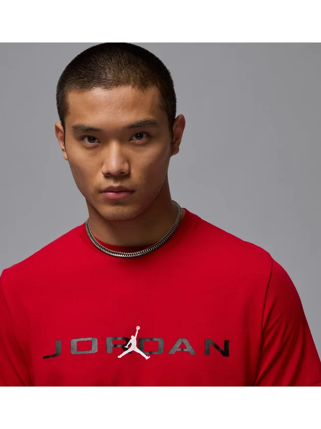 Jd Air Ss Crew