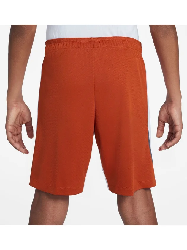 Df Strk24 Short