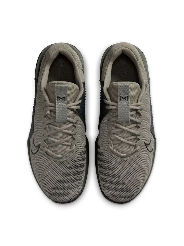 Metcon 9