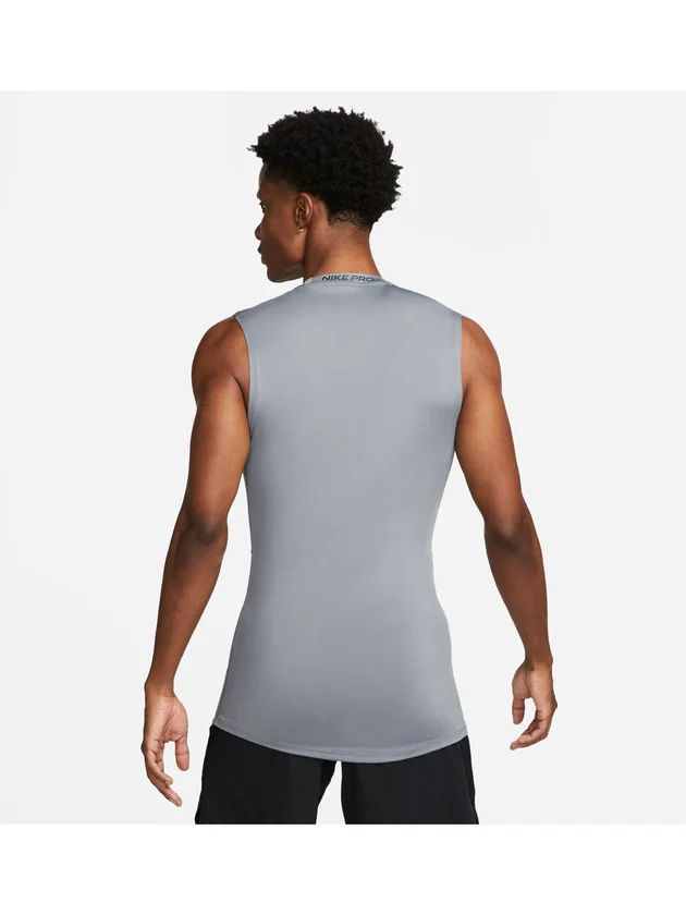 Np Df Top Sl Tight