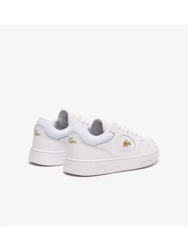 Lineset Stealth Pack
