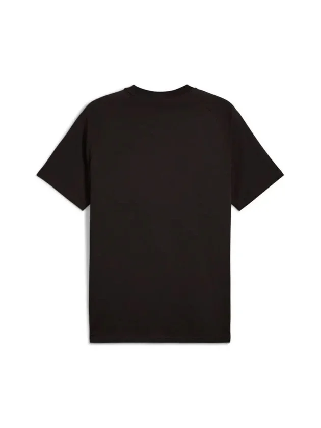 Better Tee