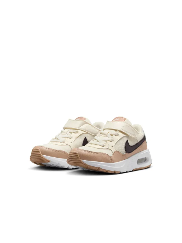 Air Max SC
