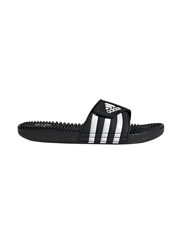 Adissage