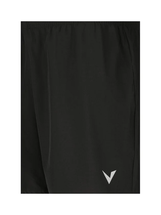 Forzer Shorts