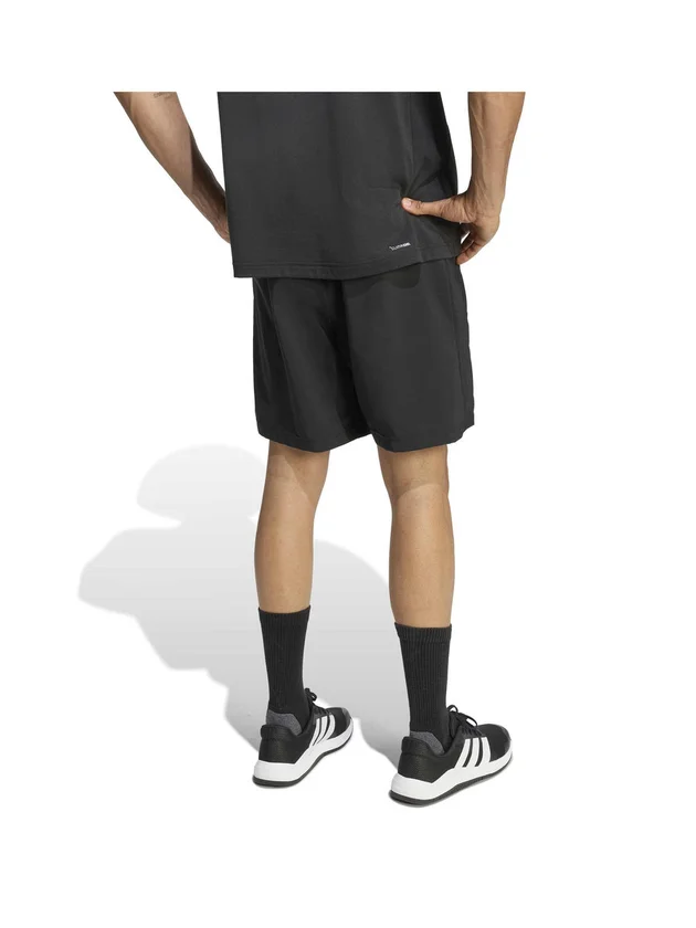 Workout Essentials Base Short