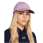 PURPLE ACE