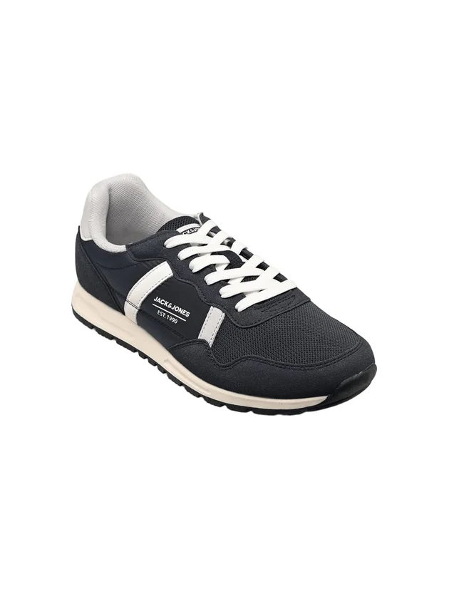 JFWHarrow Combo Sneaker LN