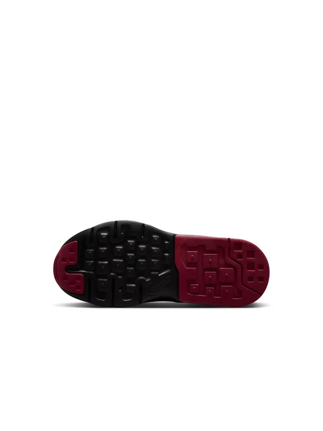 Air Max Invigor