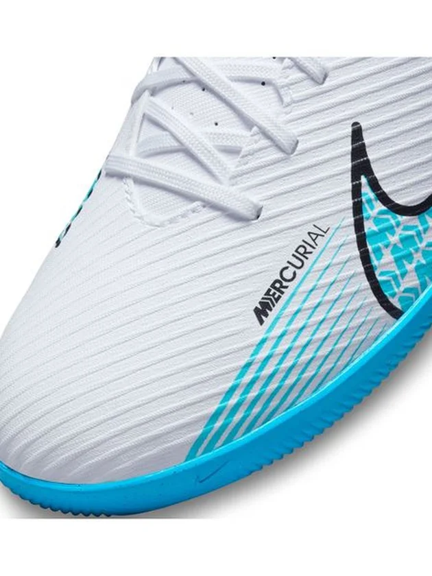 Vapor 15 Club IC