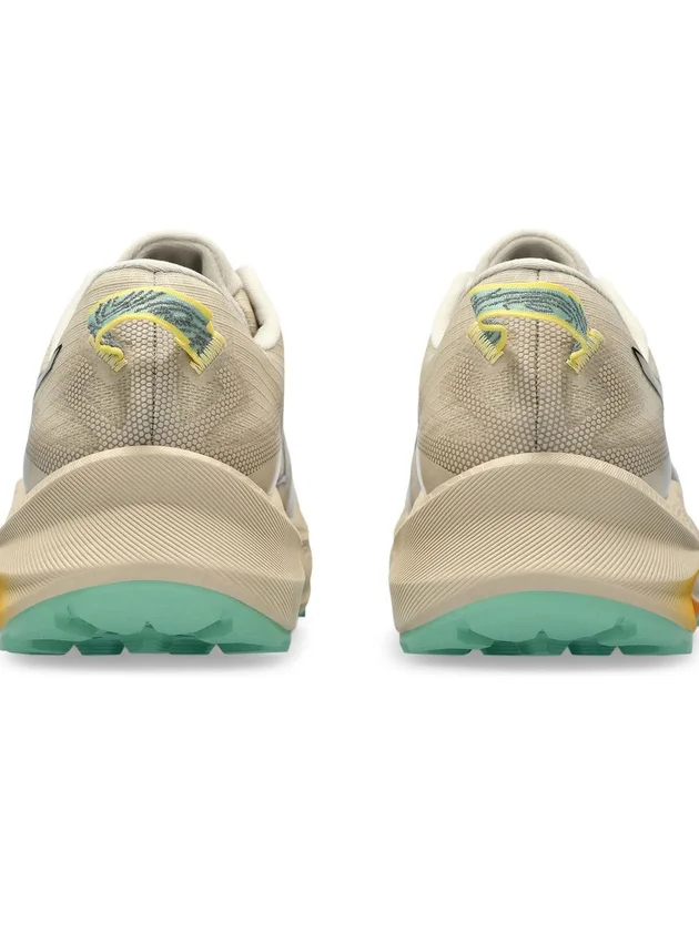 Trabuco Max 3